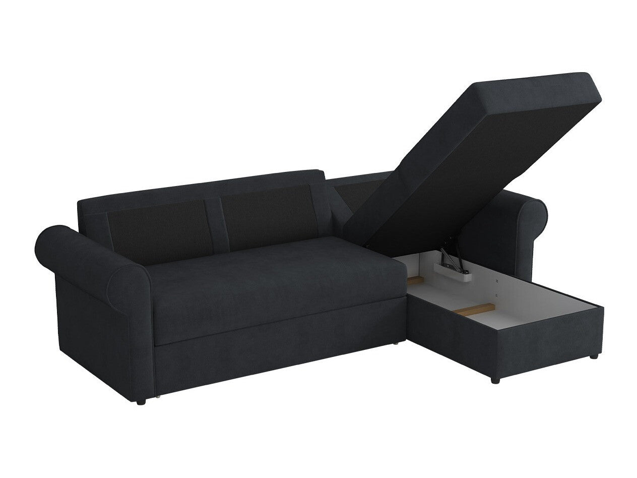 Hjørnesofa Columbus 131