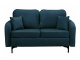 Sofa bed Clovis A101