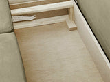 Sofa bed Clovis A101