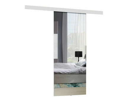 Skydedør Dover 219