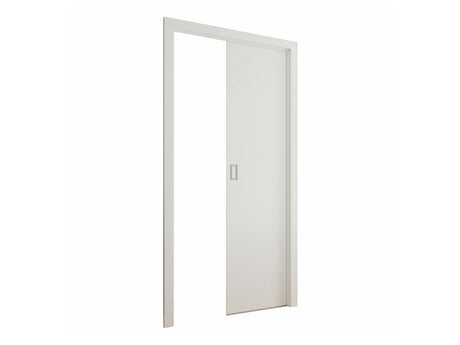 Skydedør Dover 220