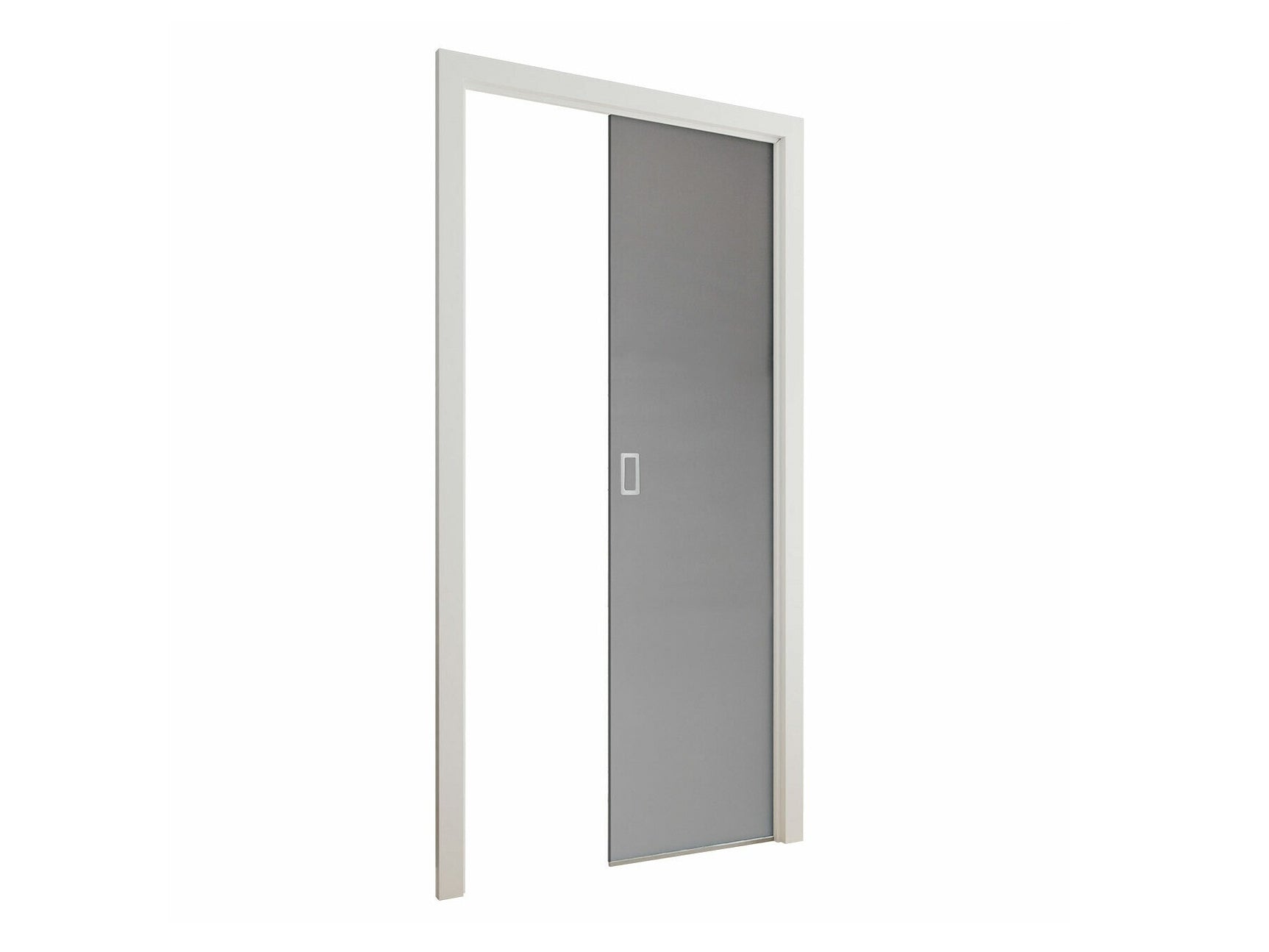 Skydedør Dover 220