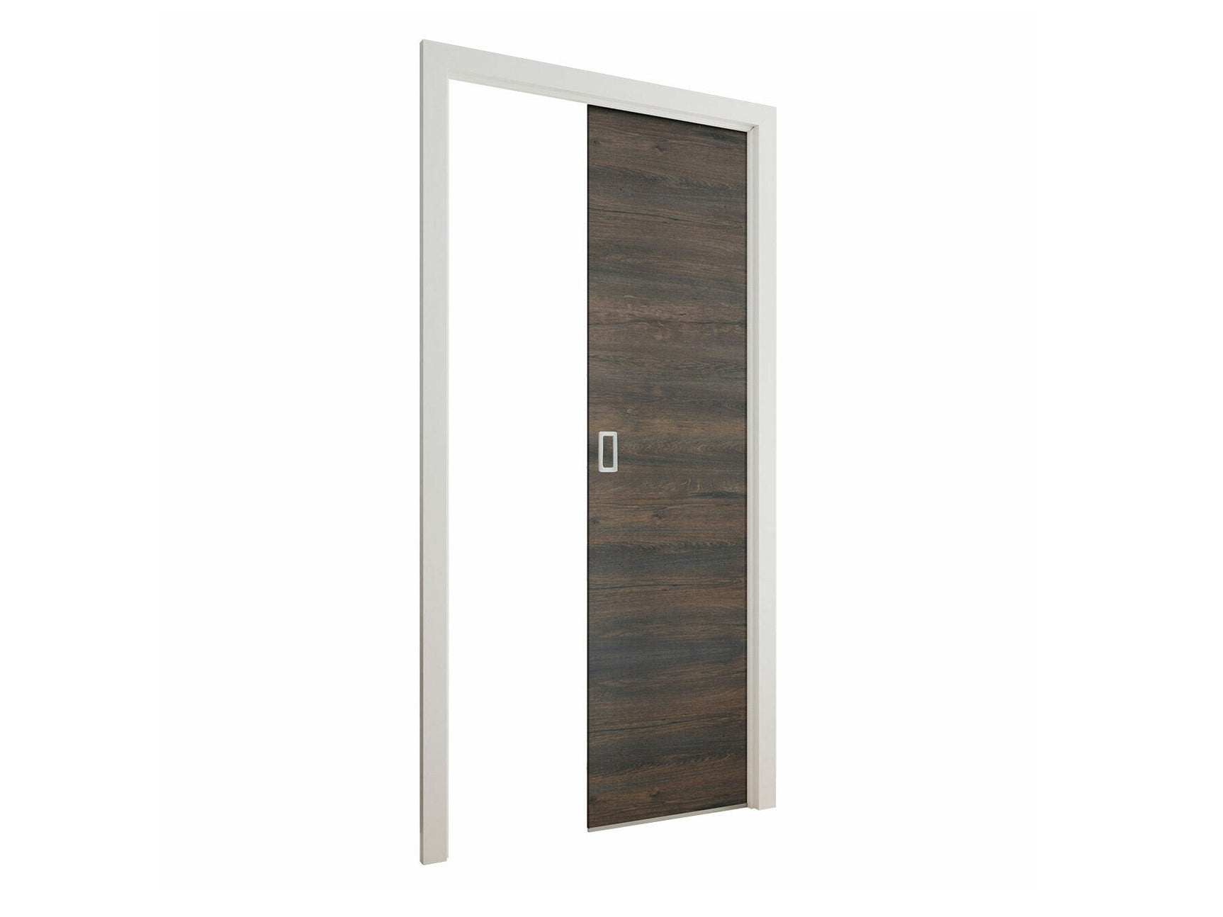 Skydedør Dover 220