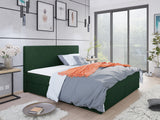 Kontinentalseng Memphis 117