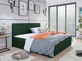 Kontinentalseng Memphis 117