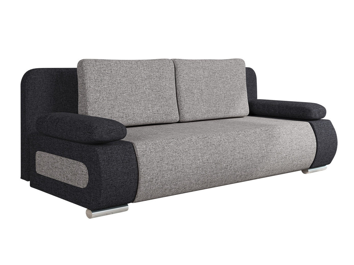 Sovesofa Comfivo 144