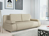 Sovesofa Comfivo 144