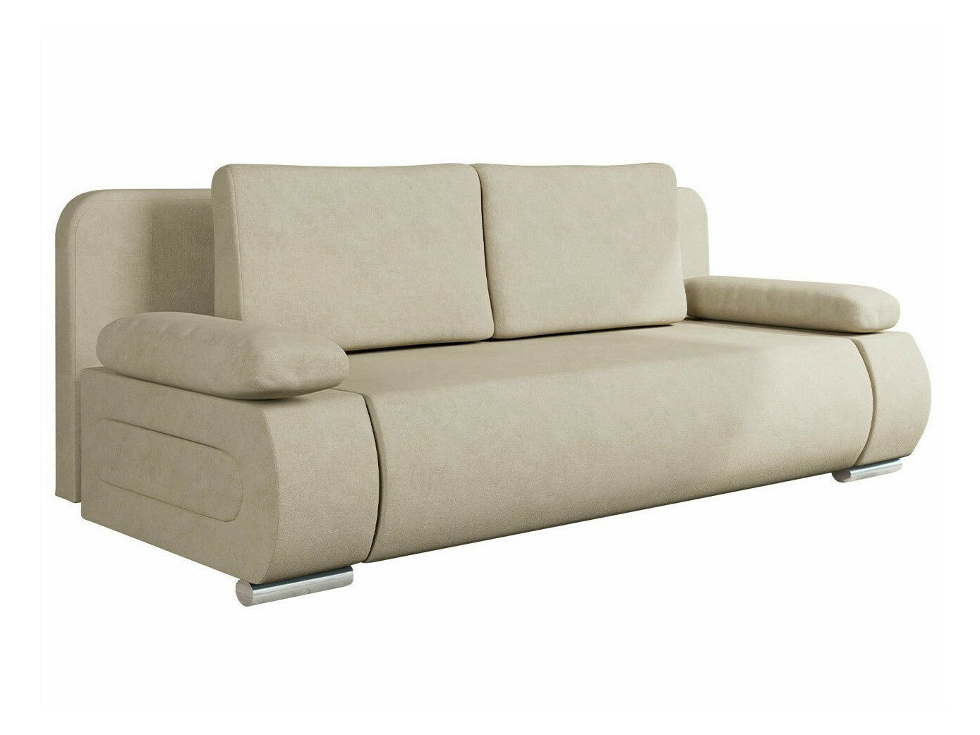 Sovesofa Comfivo 144
