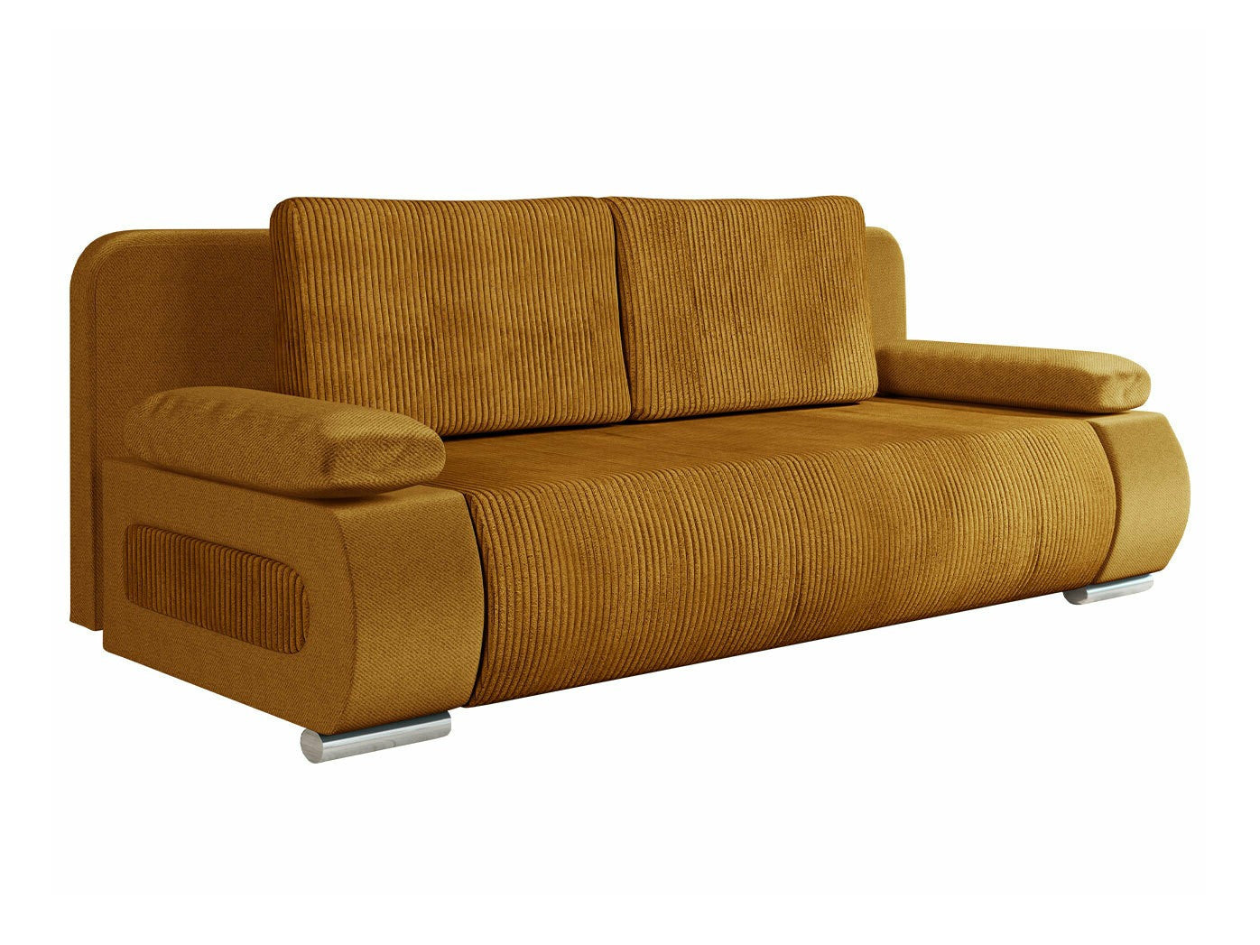Sovesofa Comfivo 144