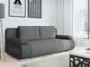 Sovesofa Comfivo 144