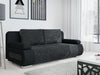 Sovesofa Comfivo 144