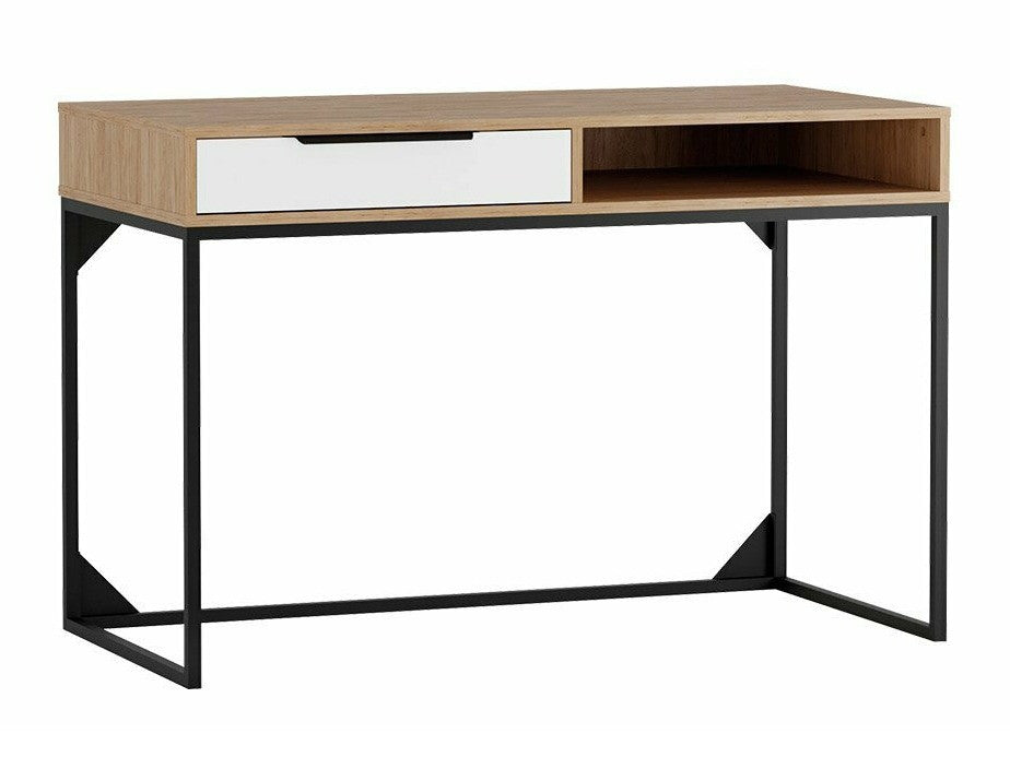 Skrivebord Romcama 100