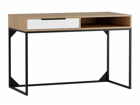 Skrivebord Romcama 100
