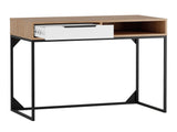 Skrivebord Romcama 100