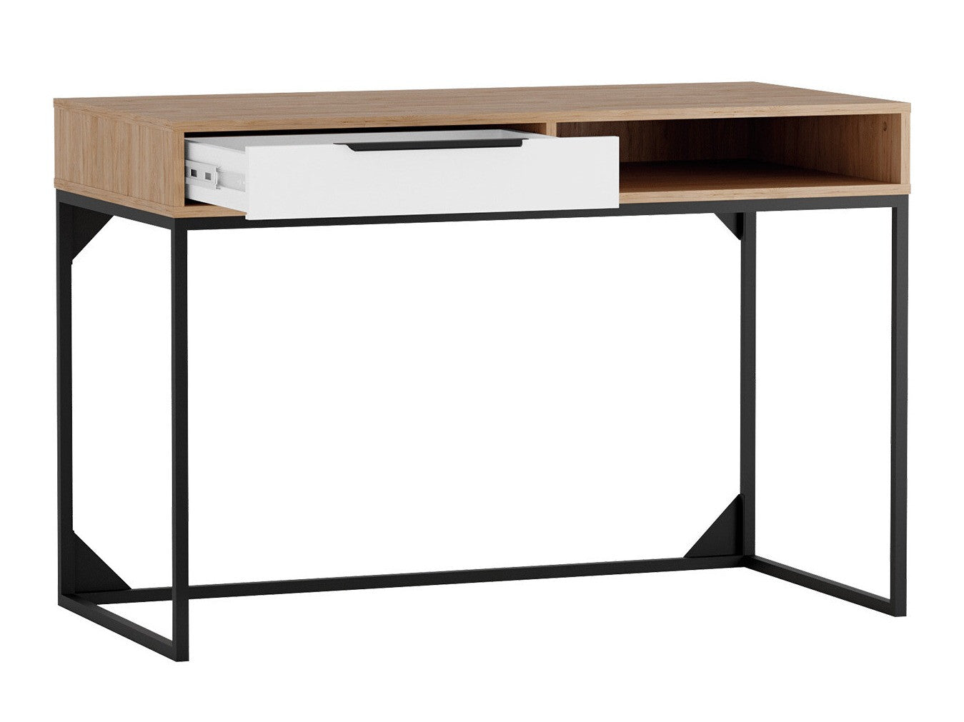 Skrivebord Romcama 100