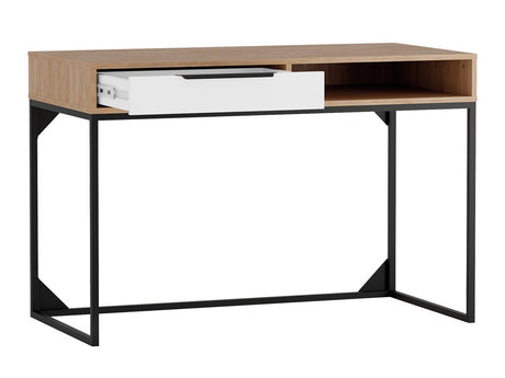 Skrivebord Romcama 100