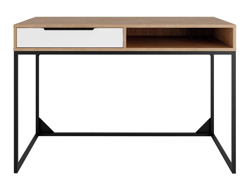 Skrivebord Romcama 100