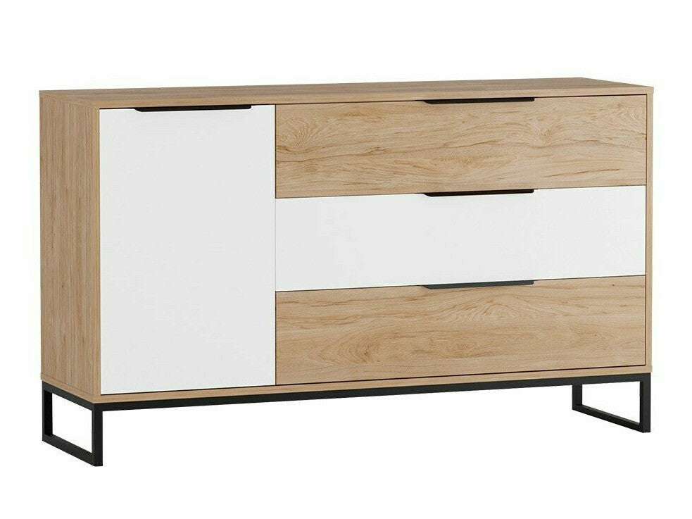 Chest of drawers Providence N124