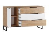 Chest of drawers Providence N124
