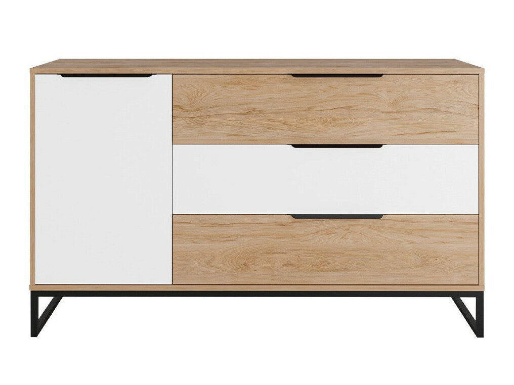 Chest of drawers Providence N124