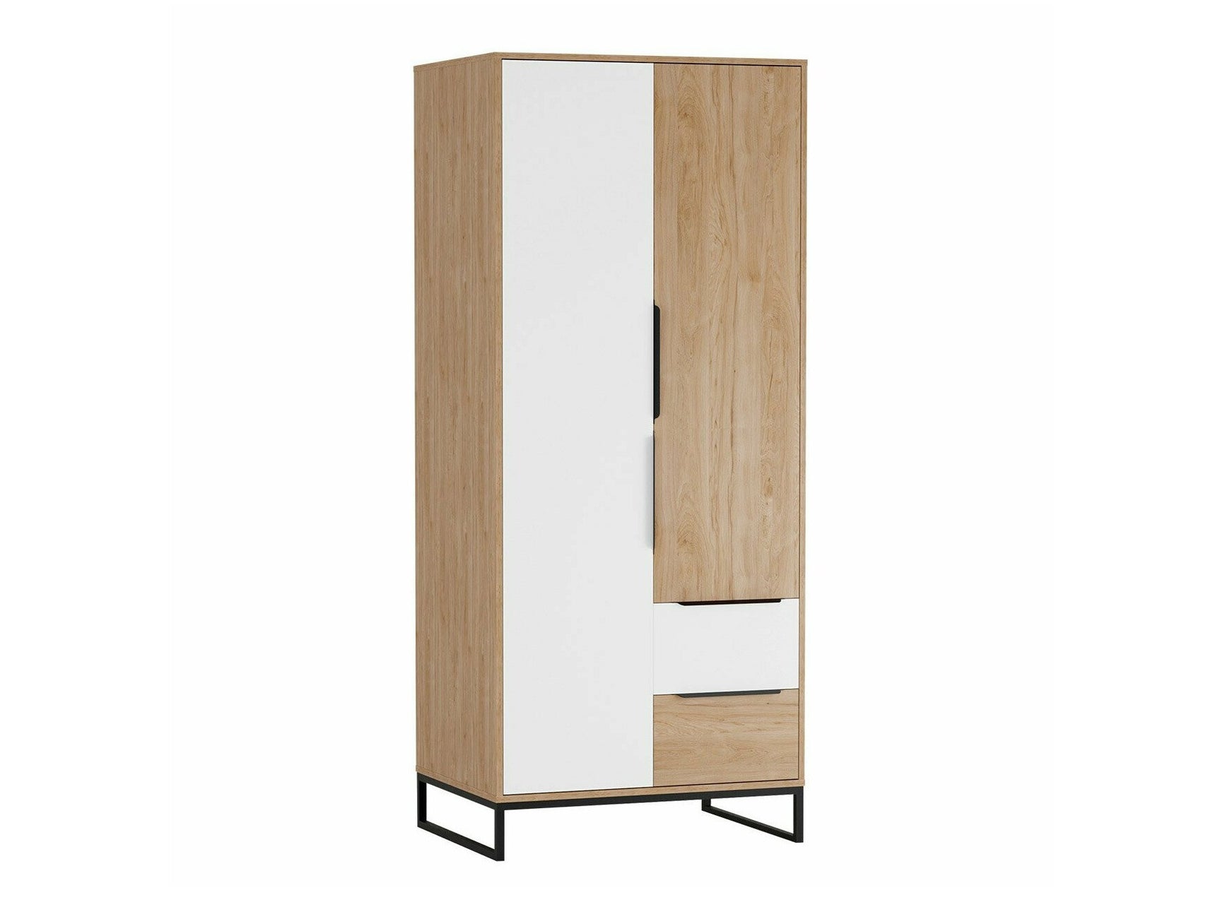 Wardrobe Providence N128
