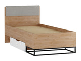 Seng Romcama 109