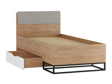 Seng Romcama 109
