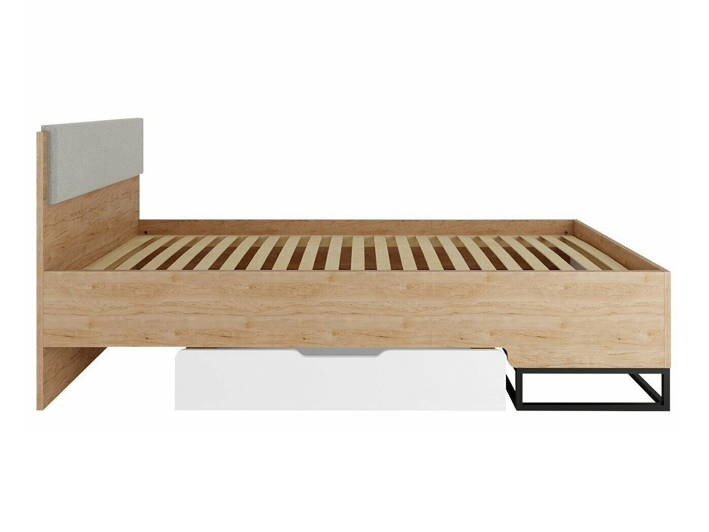 Seng Romcama 109