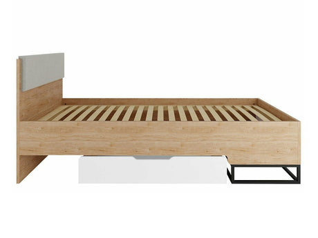 Seng Romcama 109