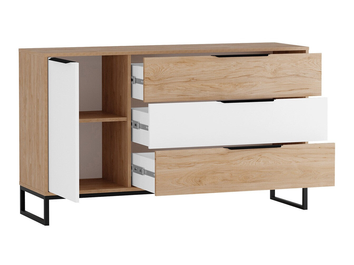 Furniture set Providence N132