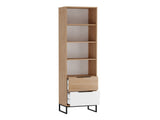 Furniture set Providence N132