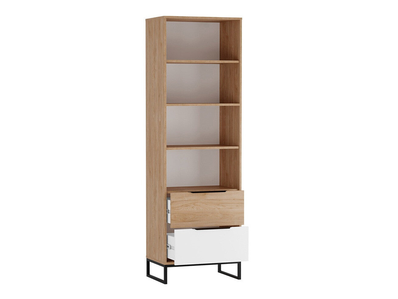 Furniture set Providence N132
