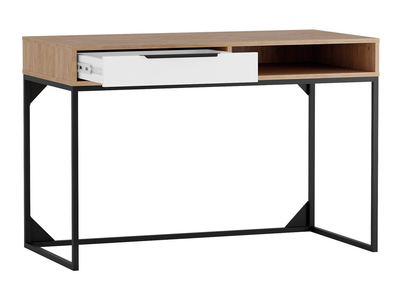 Furniture set Providence N132