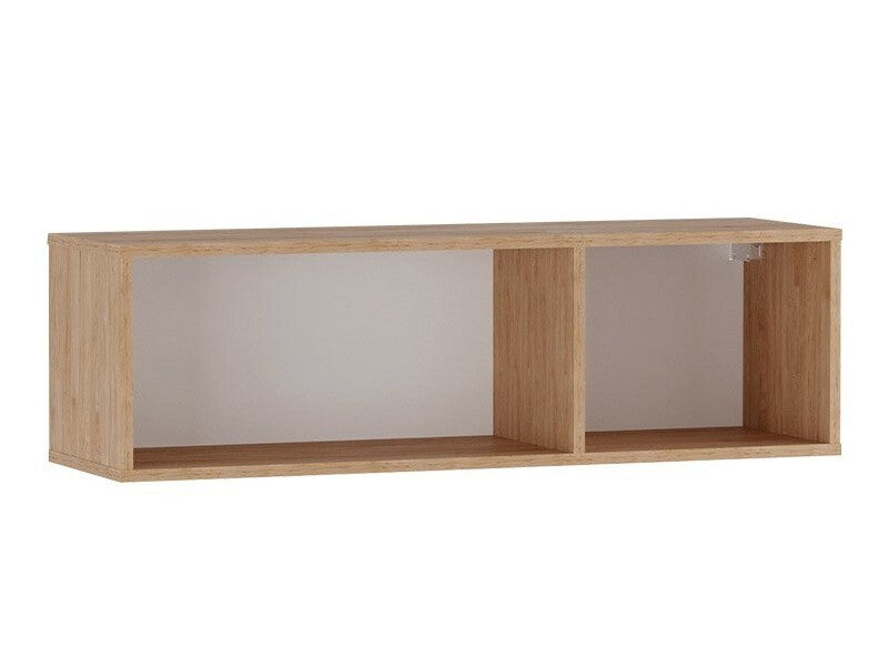 Furniture set Providence N132