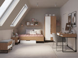 Furniture set Providence N133