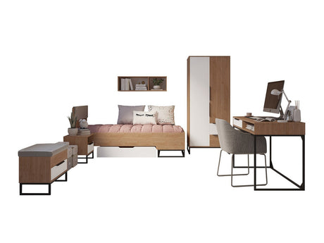 Furniture set Providence N133