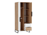 Furniture set Providence N133