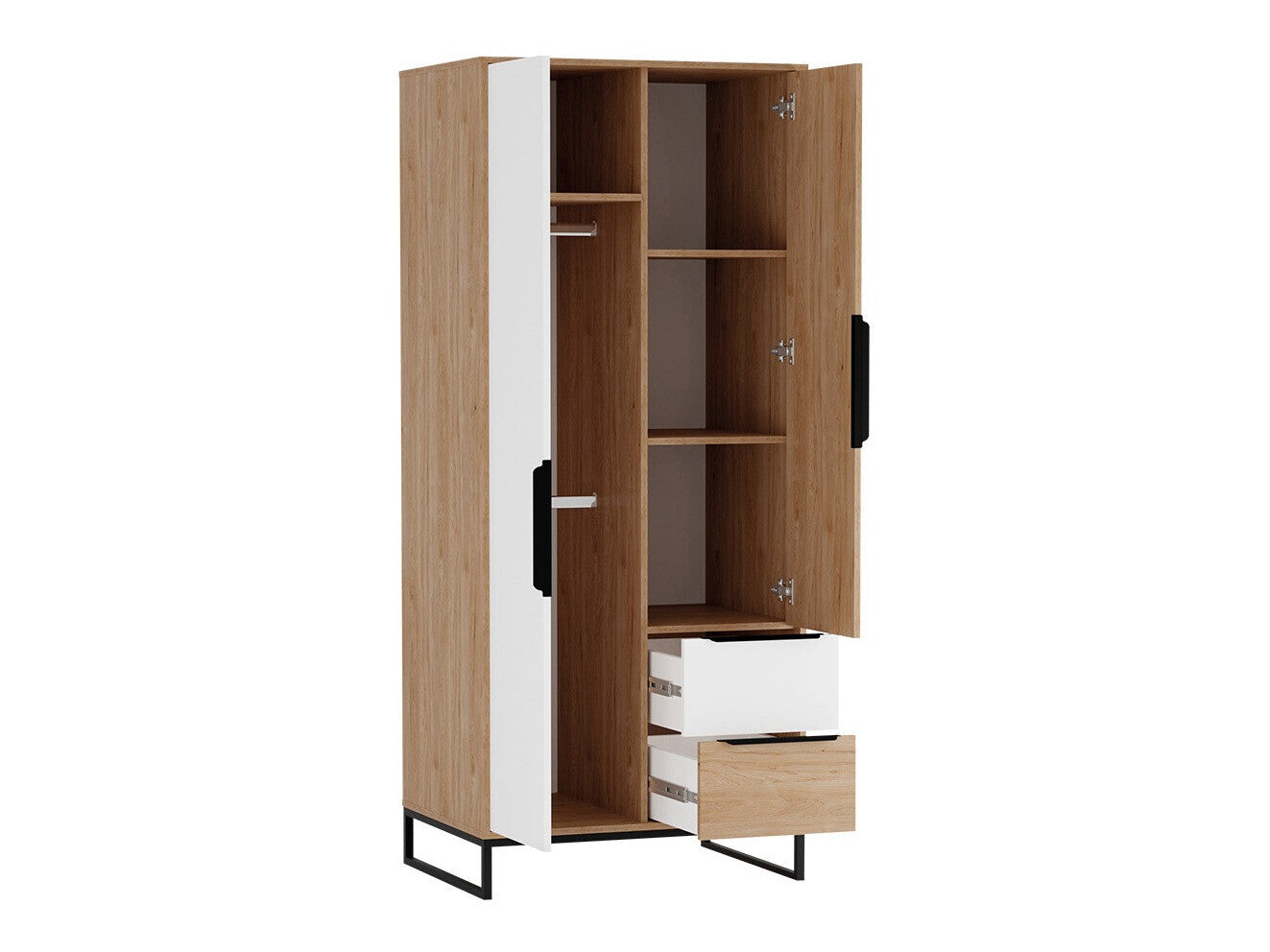 Furniture set Providence N133