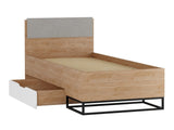 Furniture set Providence N133