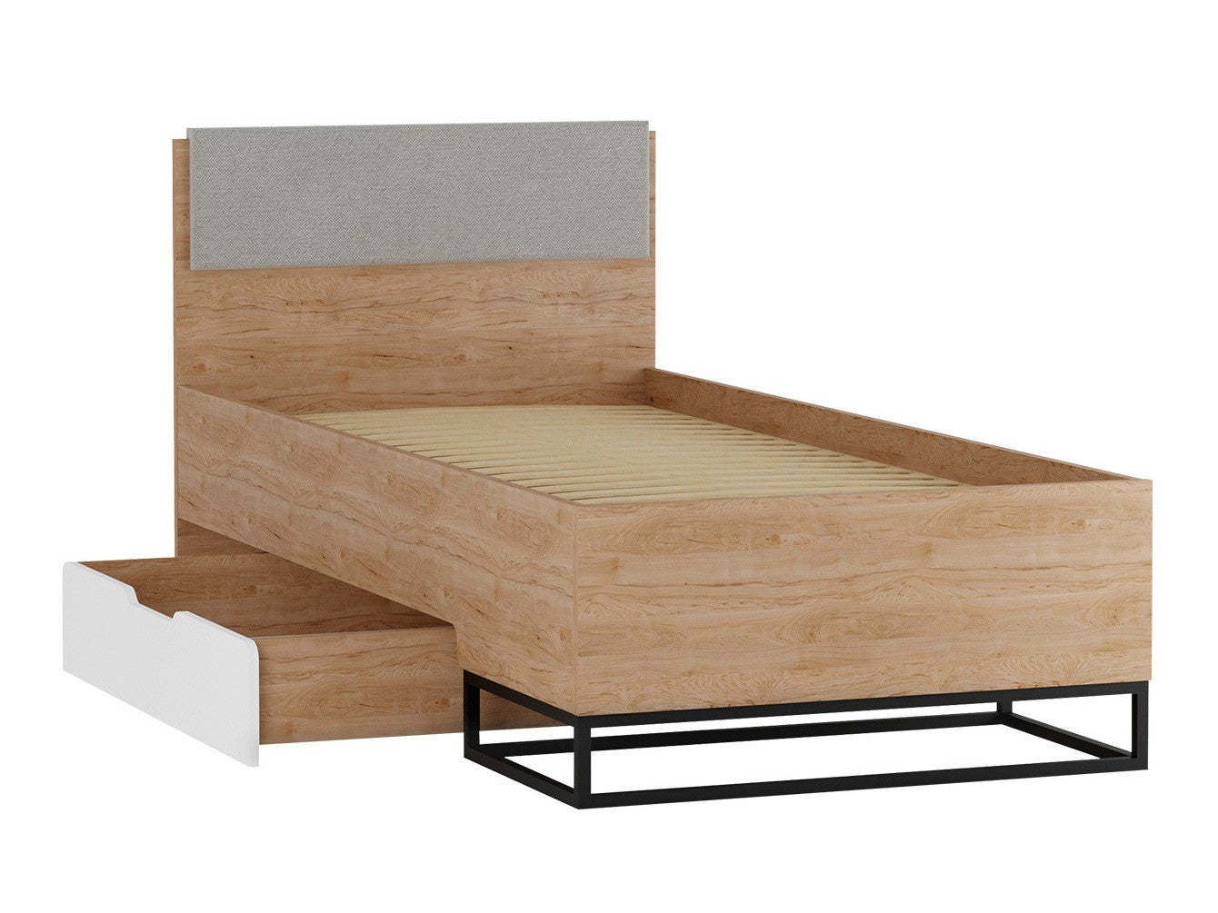 Furniture set Providence N133