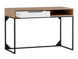 Furniture set Providence N133