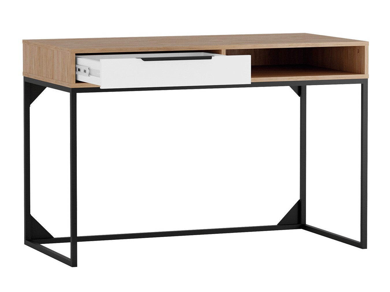Furniture set Providence N133
