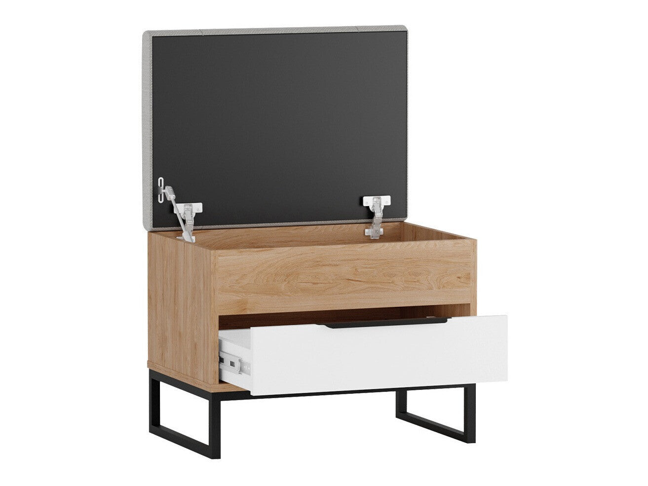Furniture set Providence N133