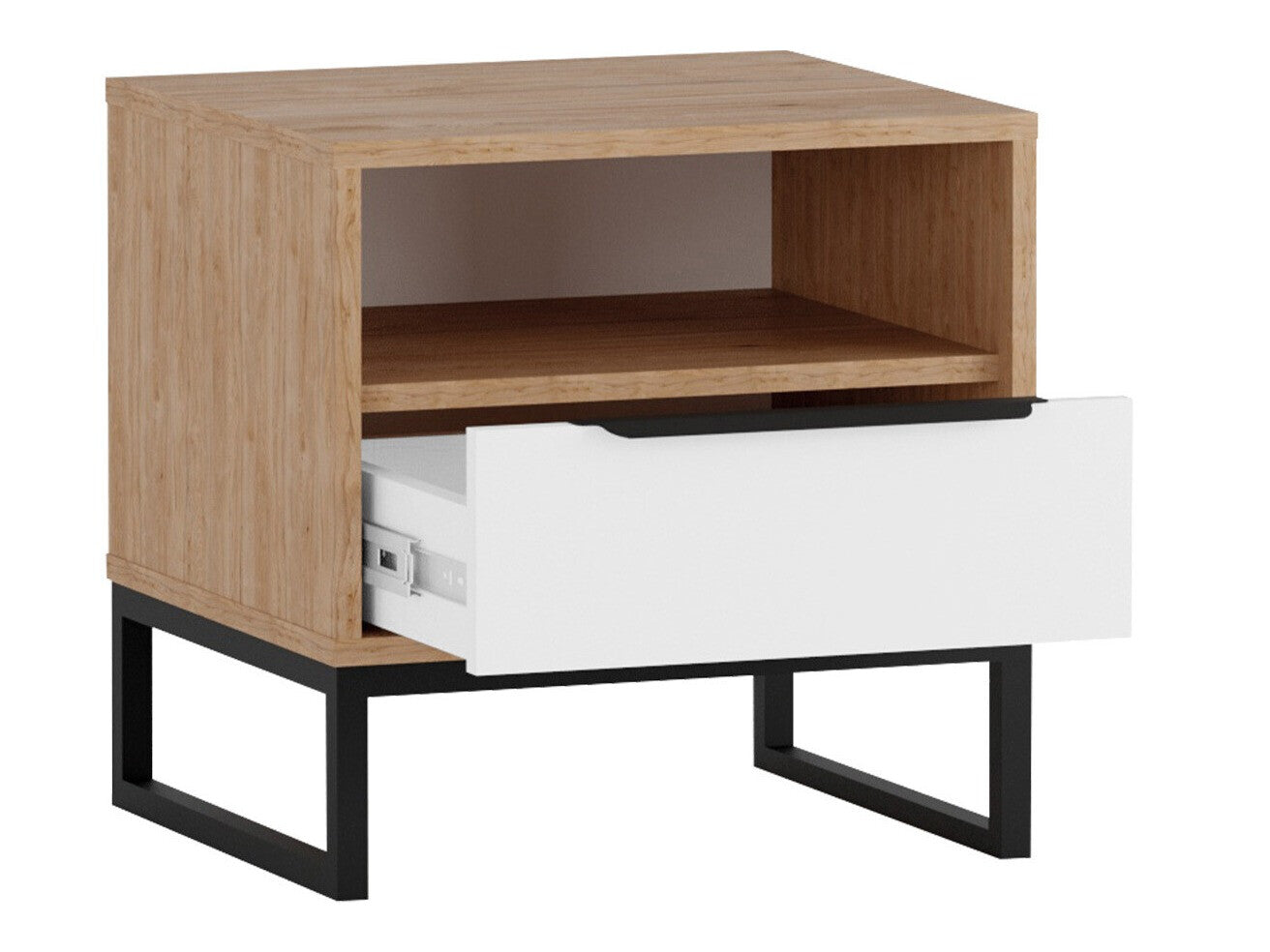 Furniture set Providence N133