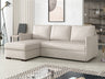 Hjørnesofa Columbus 208