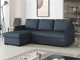 Hjørnesofa Columbus 208