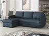 Hjørnesofa Columbus 208