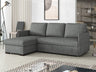 Hjørnesofa Columbus 208