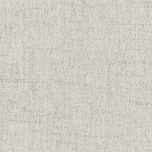 Hjørnesofa Columbus 208