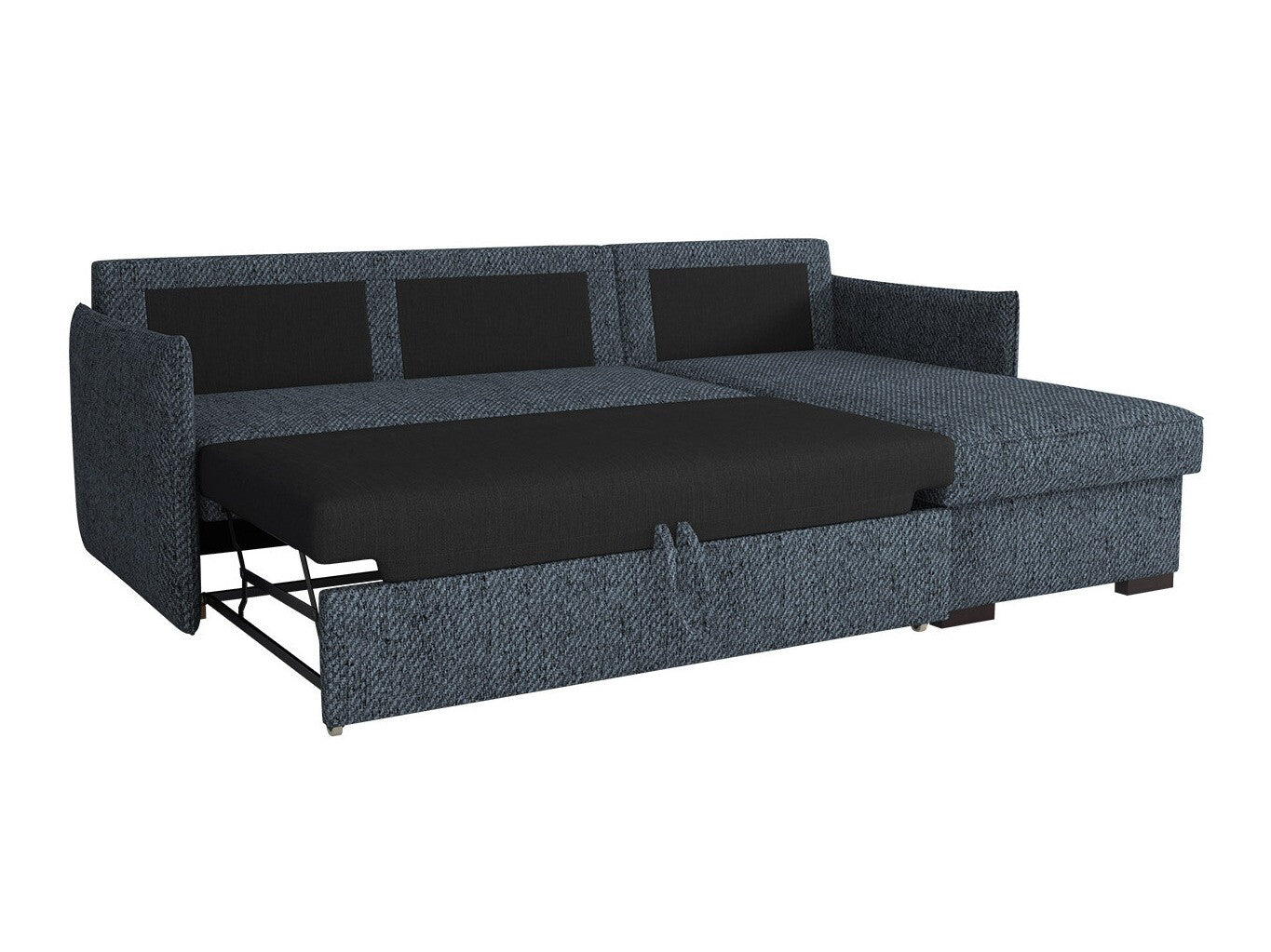 Hjørnesofa Columbus 208